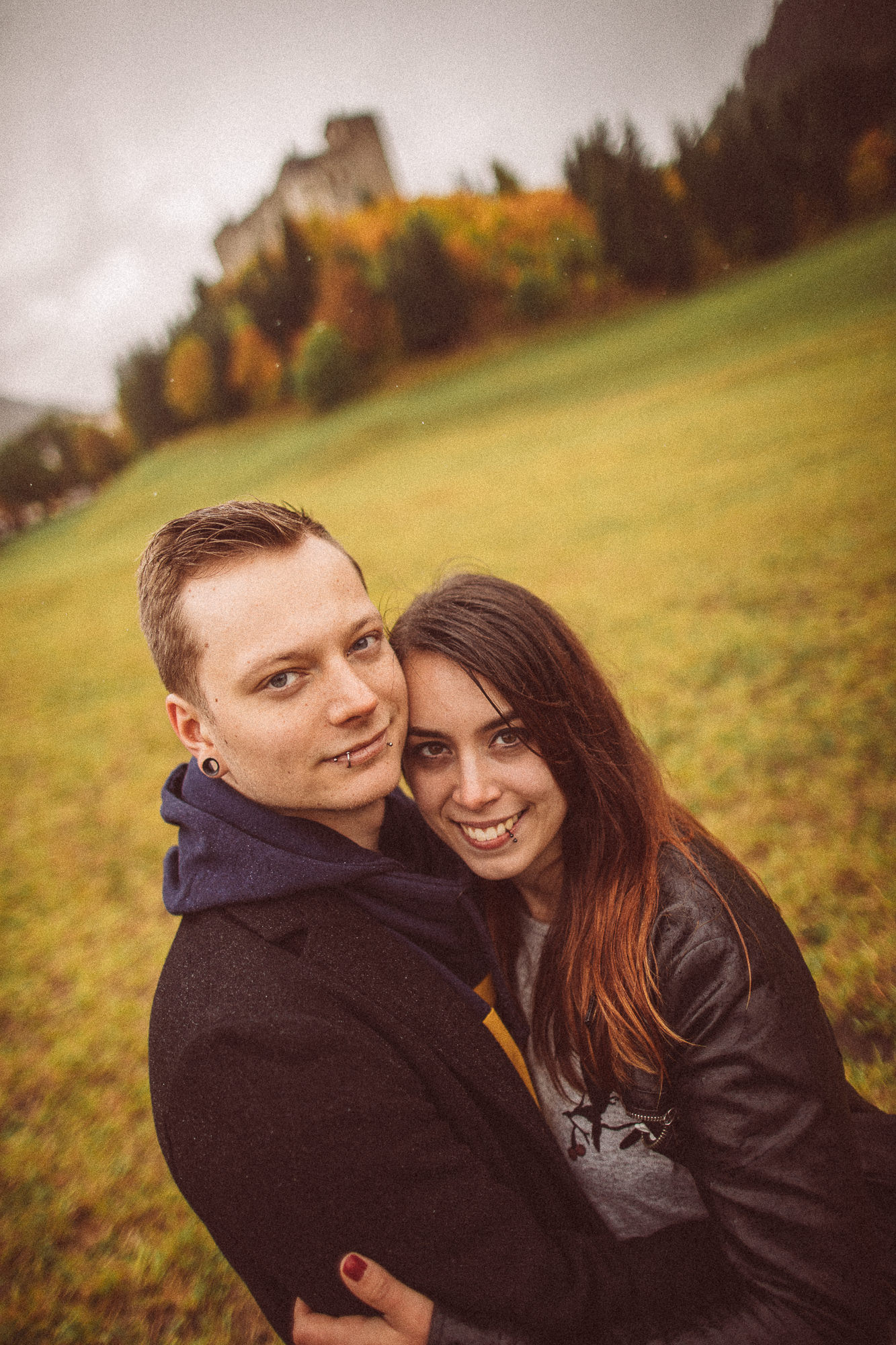 Export x3 1DX23909 Fotoshooting 2018 Annette & Mike Nauders 4